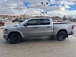 New 2026 Ram 1500 Big Horn Crew Cab for sale #374403 - photo 8