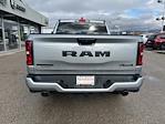 New 2026 Ram 1500 Big Horn Crew Cab for sale #374403 - photo 9