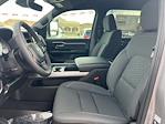New 2026 Ram 1500 Big Horn Crew Cab for sale #374403 - photo 11