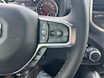 New 2026 Ram 1500 Big Horn Crew Cab for sale #374403 - photo 13