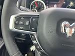 New 2026 Ram 1500 Big Horn Crew Cab for sale #374403 - photo 14