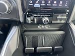 New 2026 Ram 1500 Big Horn Crew Cab for sale #374403 - photo 17