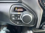 New 2026 Ram 1500 Big Horn Crew Cab for sale #374403 - photo 18