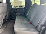 New 2026 Ram 1500 Big Horn Crew Cab for sale #374403 - photo 19