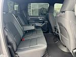 New 2026 Ram 1500 Big Horn Crew Cab for sale #374403 - photo 20