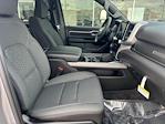 New 2026 Ram 1500 Big Horn Crew Cab for sale #374403 - photo 21