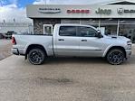 New 2026 Ram 1500 Big Horn Crew Cab for sale #374403 - photo 5