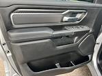 New 2026 Ram 1500 Big Horn Crew Cab for sale #374403 - photo 6
