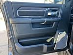 New 2026 Ram 2500 Laramie Crew Cab 4x4 Pickup for sale #375714 - photo 10