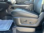 New 2026 Ram 2500 Laramie Crew Cab 4x4 Pickup for sale #375714 - photo 11