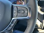 New 2026 Ram 2500 Laramie Crew Cab 4x4 Pickup for sale #375714 - photo 16