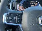 New 2026 Ram 2500 Laramie Crew Cab 4x4 Pickup for sale #375714 - photo 17