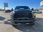 New 2026 Ram 2500 Laramie Crew Cab 4x4 Pickup for sale #375714 - photo 2