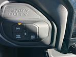 New 2026 Ram 2500 Laramie Crew Cab 4x4 Pickup for sale #375714 - photo 21