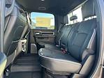 New 2026 Ram 2500 Laramie Crew Cab 4x4 Pickup for sale #375714 - photo 22