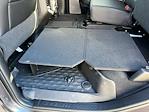 New 2026 Ram 2500 Laramie Crew Cab 4x4 Pickup for sale #375714 - photo 23