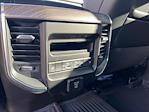 New 2026 Ram 2500 Laramie Crew Cab 4x4 Pickup for sale #375714 - photo 24