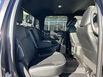 New 2026 Ram 2500 Laramie Crew Cab 4x4 Pickup for sale #375714 - photo 25