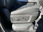 New 2026 Ram 2500 Laramie Crew Cab 4x4 Pickup for sale #375714 - photo 27
