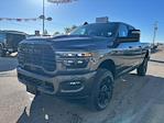 New 2026 Ram 2500 Laramie Crew Cab 4x4 Pickup for sale #375714 - photo 3