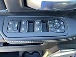 New 2026 Ram 2500 Laramie Crew Cab 4x4 Pickup for sale #375714 - photo 30