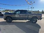 New 2026 Ram 2500 Laramie Crew Cab 4x4 Pickup for sale #375714 - photo 4