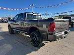 New 2026 Ram 2500 Laramie Crew Cab 4x4 Pickup for sale #375714 - photo 5