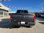New 2026 Ram 2500 Laramie Crew Cab 4x4 Pickup for sale #375714 - photo 6