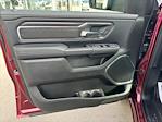 New 2026 Ram 1500 Laramie Crew Cab 4x4 Pickup for sale #377041 - photo 10