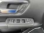New 2026 Ram 1500 Laramie Crew Cab 4x4 Pickup for sale #377041 - photo 11