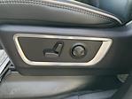 New 2026 Ram 1500 Laramie Crew Cab 4x4 Pickup for sale #377041 - photo 13