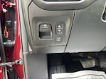 New 2026 Ram 1500 Laramie Crew Cab 4x4 Pickup for sale #377041 - photo 14