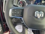 New 2026 Ram 1500 Laramie Crew Cab 4x4 Pickup for sale #377041 - photo 16