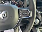 New 2026 Ram 1500 Laramie Crew Cab 4x4 Pickup for sale #377041 - photo 17