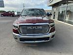 New 2026 Ram 1500 Laramie Crew Cab 4x4 Pickup for sale #377041 - photo 2