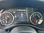 New 2026 Ram 1500 Laramie Crew Cab 4x4 Pickup for sale #377041 - photo 18