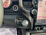 New 2026 Ram 1500 Laramie Crew Cab 4x4 Pickup for sale #377041 - photo 19