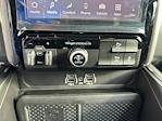 New 2026 Ram 1500 Laramie Crew Cab 4x4 Pickup for sale #377041 - photo 24