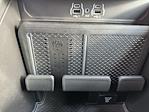 New 2026 Ram 1500 Laramie Crew Cab 4x4 Pickup for sale #377041 - photo 25