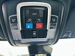 New 2026 Ram 1500 Laramie Crew Cab 4x4 Pickup for sale #377041 - photo 26