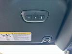 New 2026 Ram 1500 Laramie Crew Cab 4x4 Pickup for sale #377041 - photo 27
