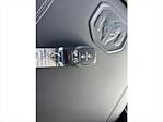 New 2026 Ram 1500 Laramie Crew Cab 4x4 Pickup for sale #377041 - photo 28