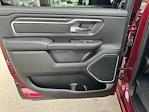 New 2026 Ram 1500 Laramie Crew Cab 4x4 Pickup for sale #377041 - photo 29