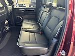 New 2026 Ram 1500 Laramie Crew Cab 4x4 Pickup for sale #377041 - photo 30