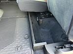 New 2026 Ram 1500 Laramie Crew Cab 4x4 Pickup for sale #377041 - photo 31