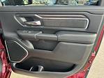 New 2026 Ram 1500 Laramie Crew Cab 4x4 Pickup for sale #377041 - photo 32