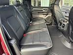 New 2026 Ram 1500 Laramie Crew Cab 4x4 Pickup for sale #377041 - photo 33