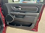 New 2026 Ram 1500 Laramie Crew Cab 4x4 Pickup for sale #377041 - photo 34