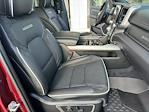 New 2026 Ram 1500 Laramie Crew Cab 4x4 Pickup for sale #377041 - photo 35