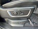 New 2026 Ram 1500 Laramie Crew Cab 4x4 Pickup for sale #377041 - photo 36